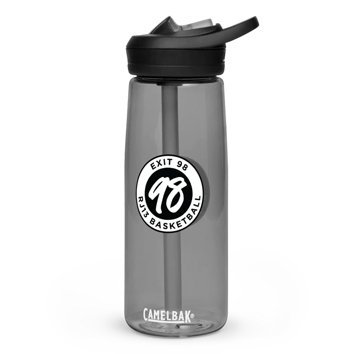 98 Sport Bottle product image (1)