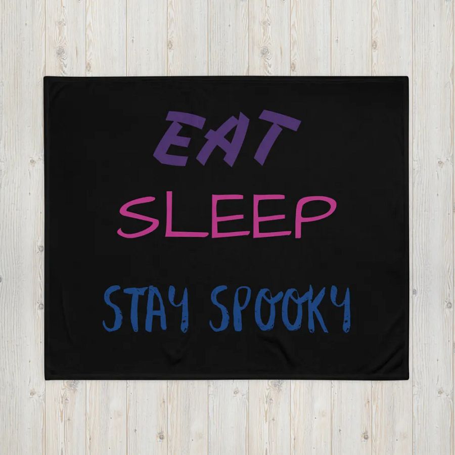 Stay Spooky product image (16)