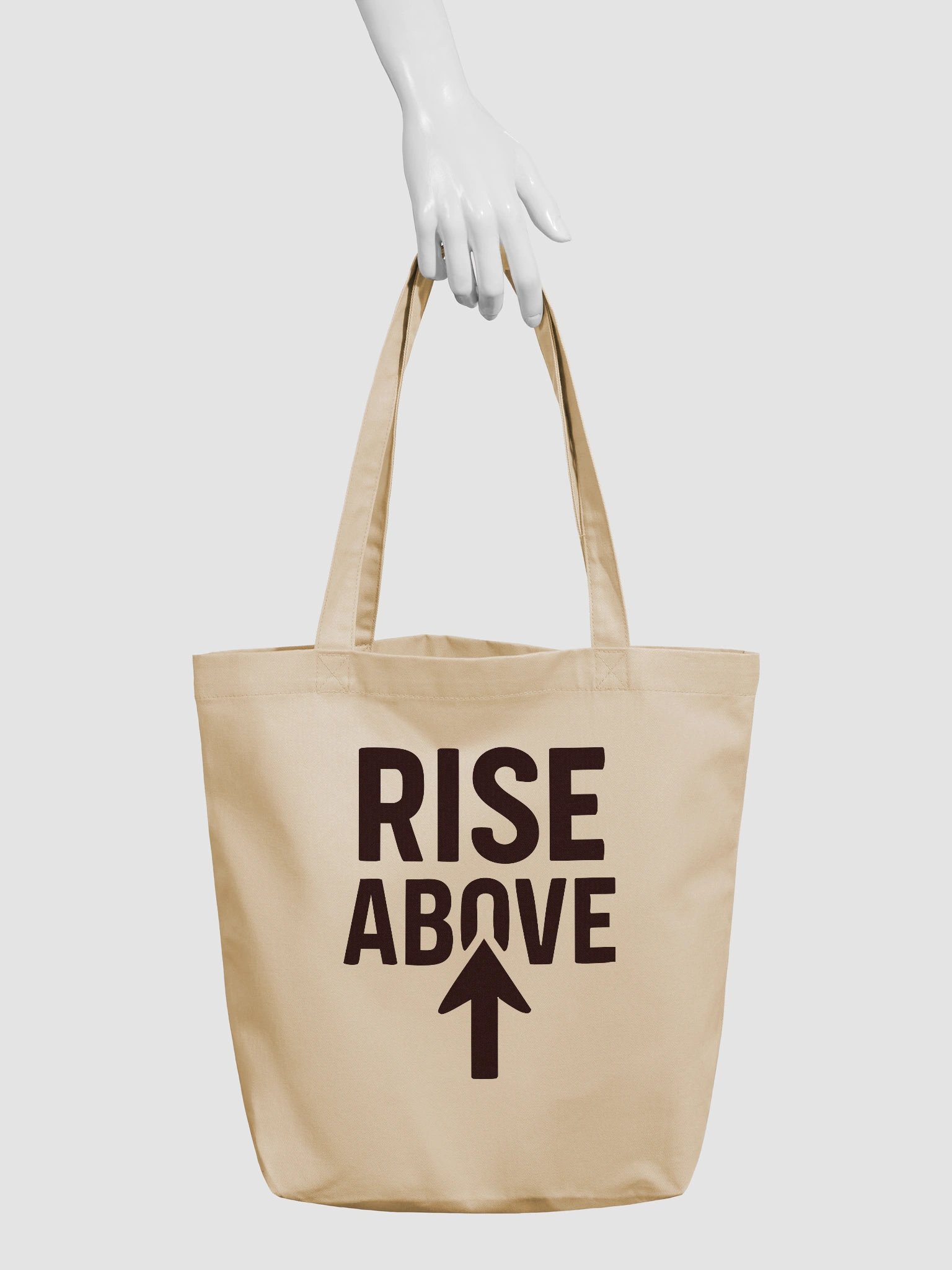 Rise Above product image (3)