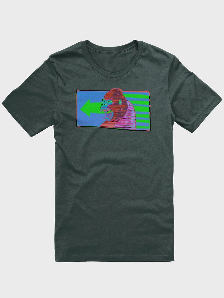 oh ape product image (1)