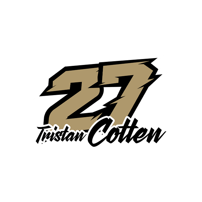 Tristan Cotten