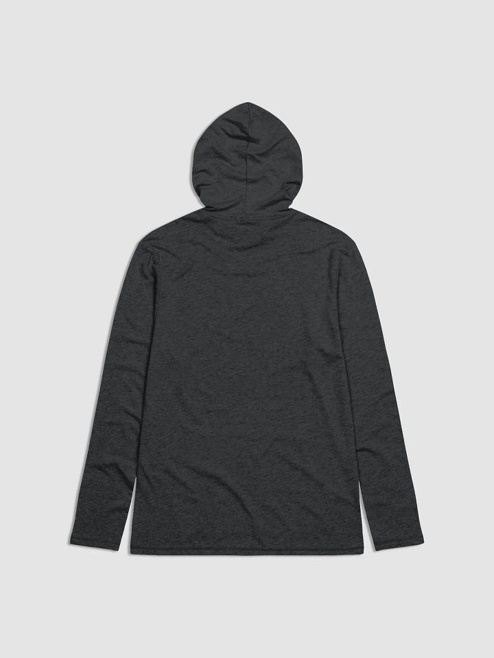 Double Jokers Ha Ha Ha Hoodie product image (2)