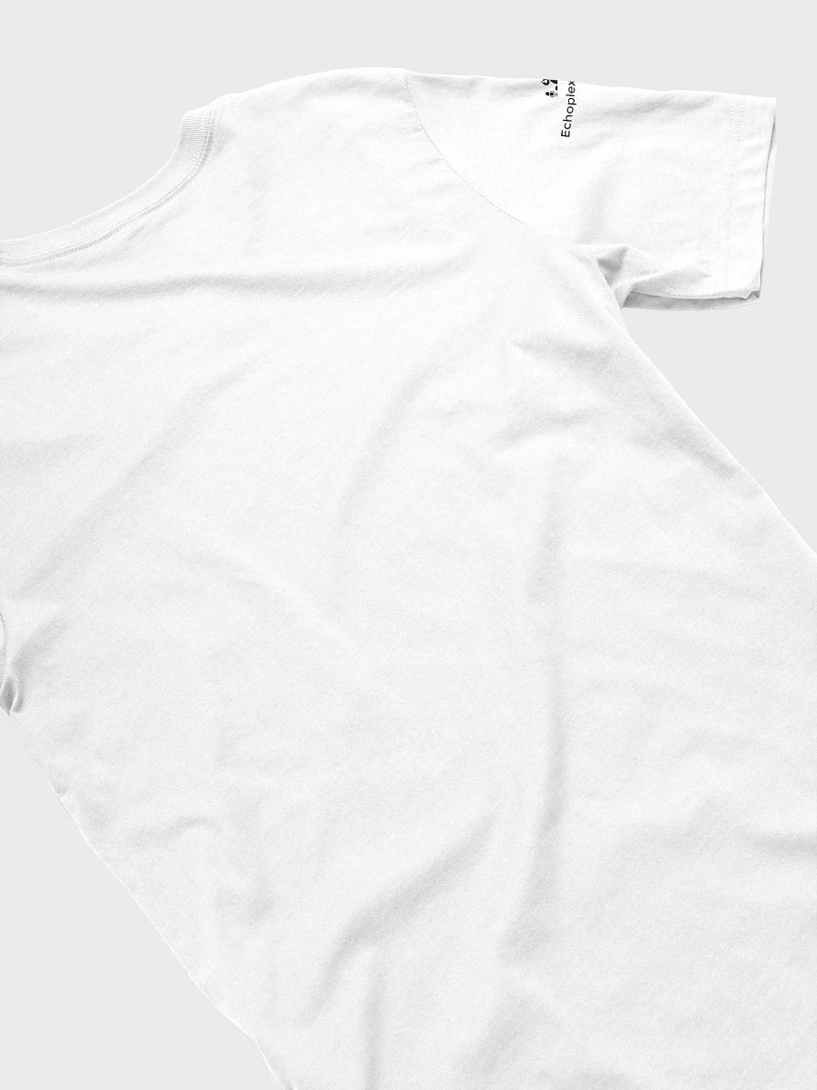 Crisis Actor Tee - Light Colors product image (64)