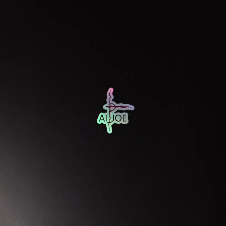 ai joe product image (4)