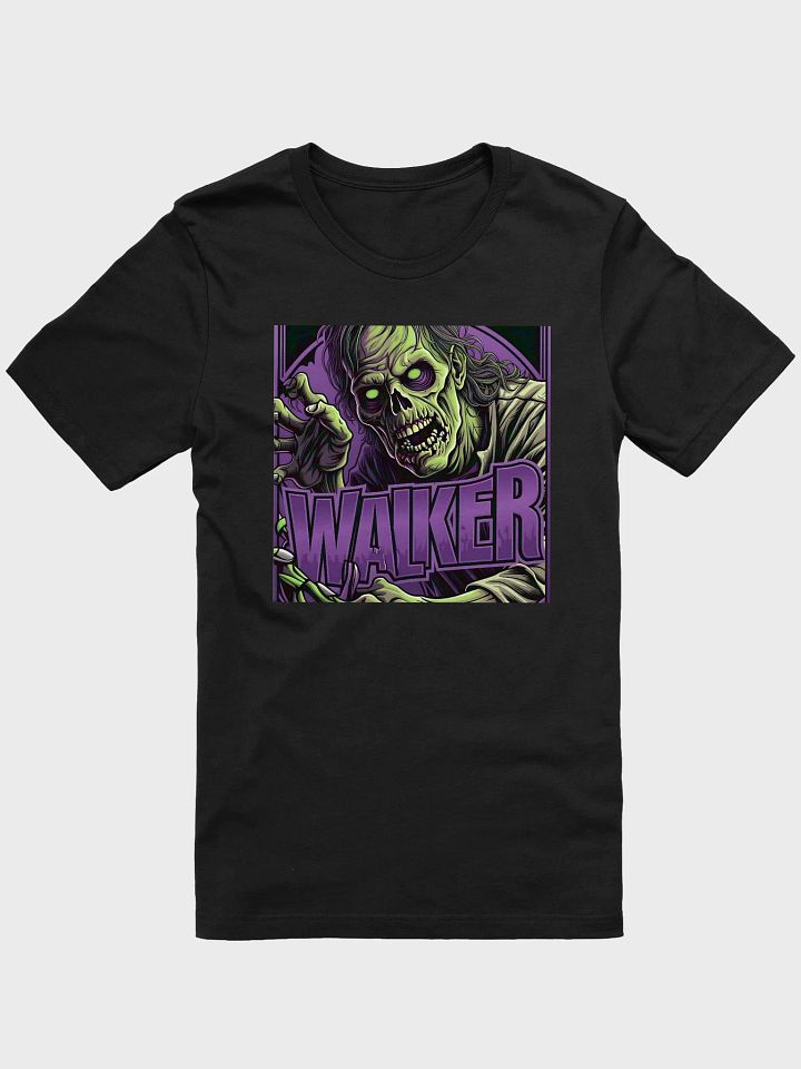 Walker Tee product image (3)