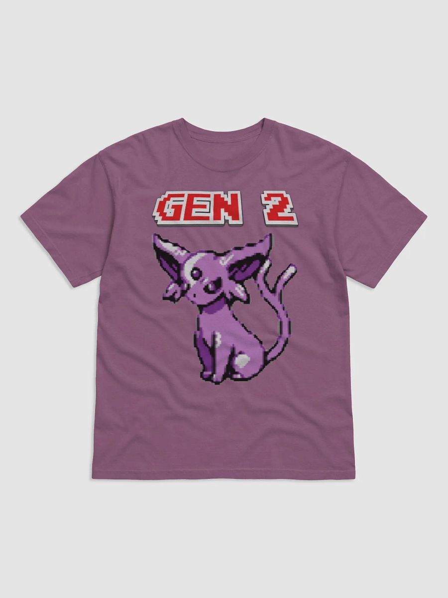 ESPEON Wants to read your mind ! product image (4)