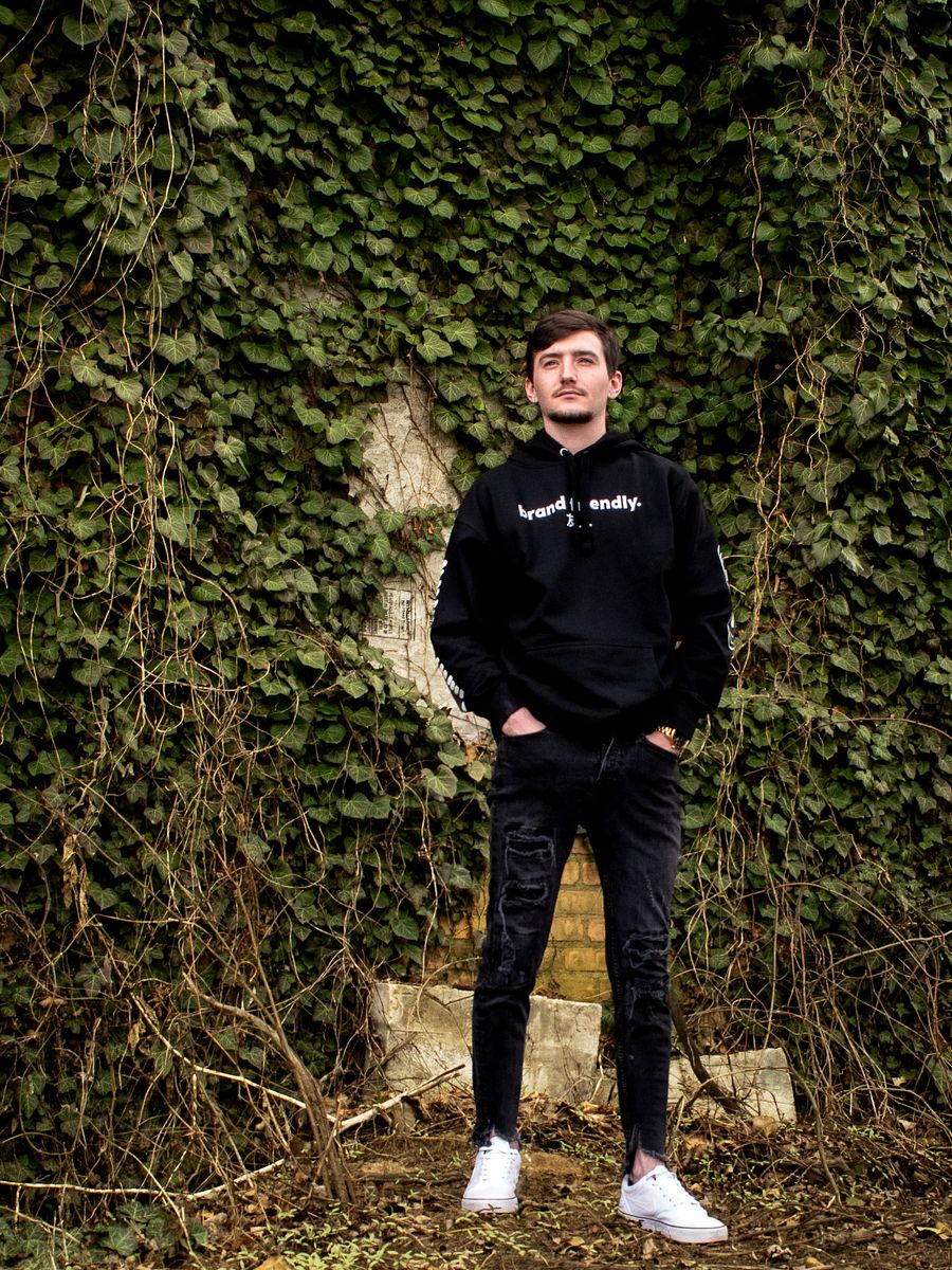 brand friendly. (hoodie) product image (8)