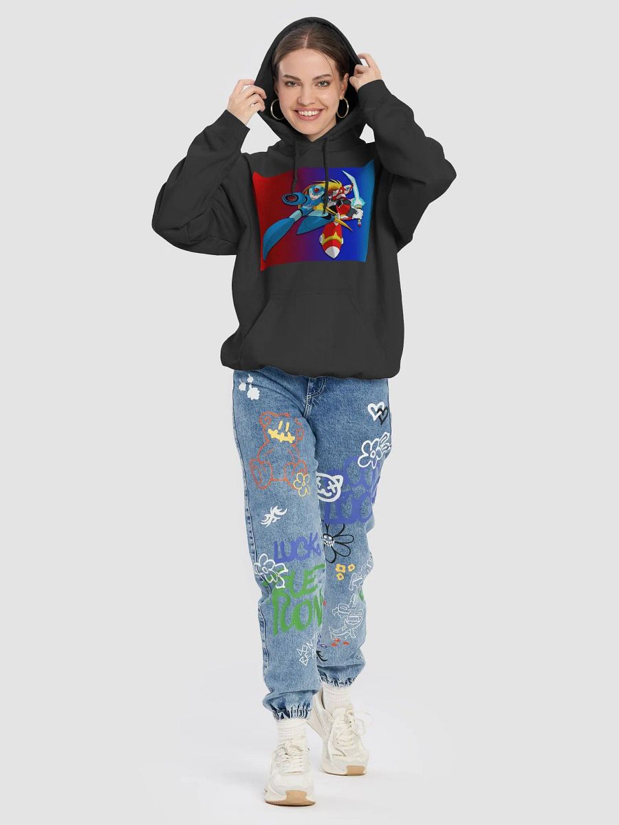 Hunting Partners product image (8)