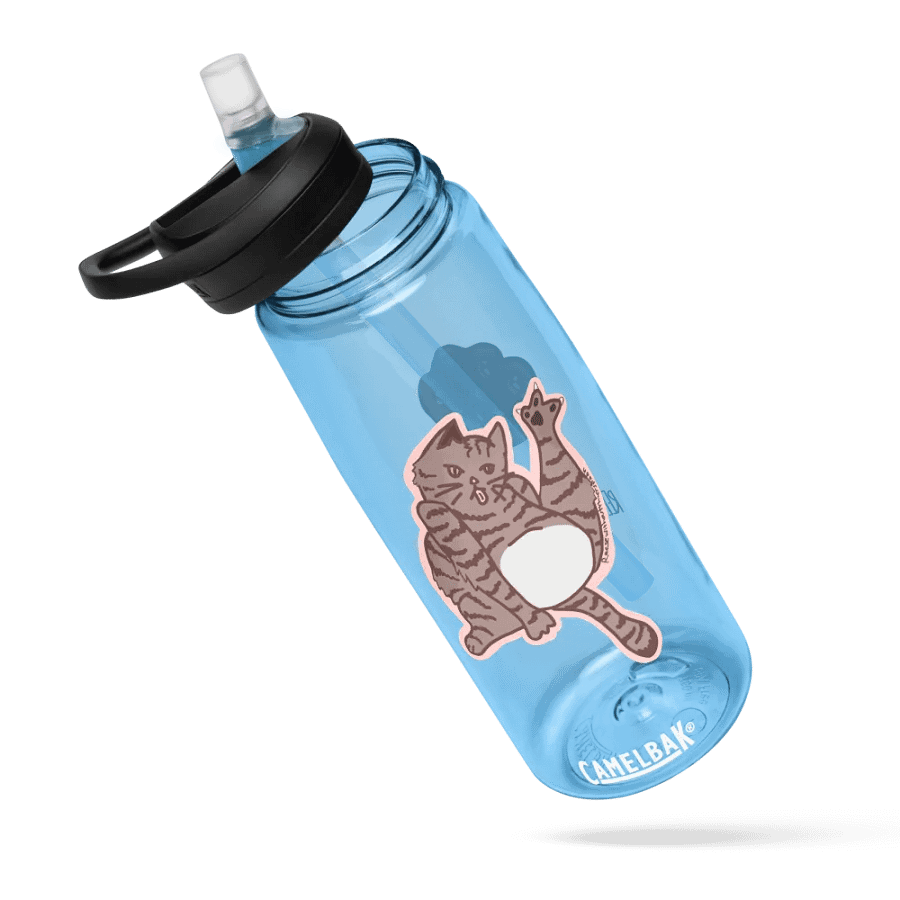 Drinky boy product image (6)