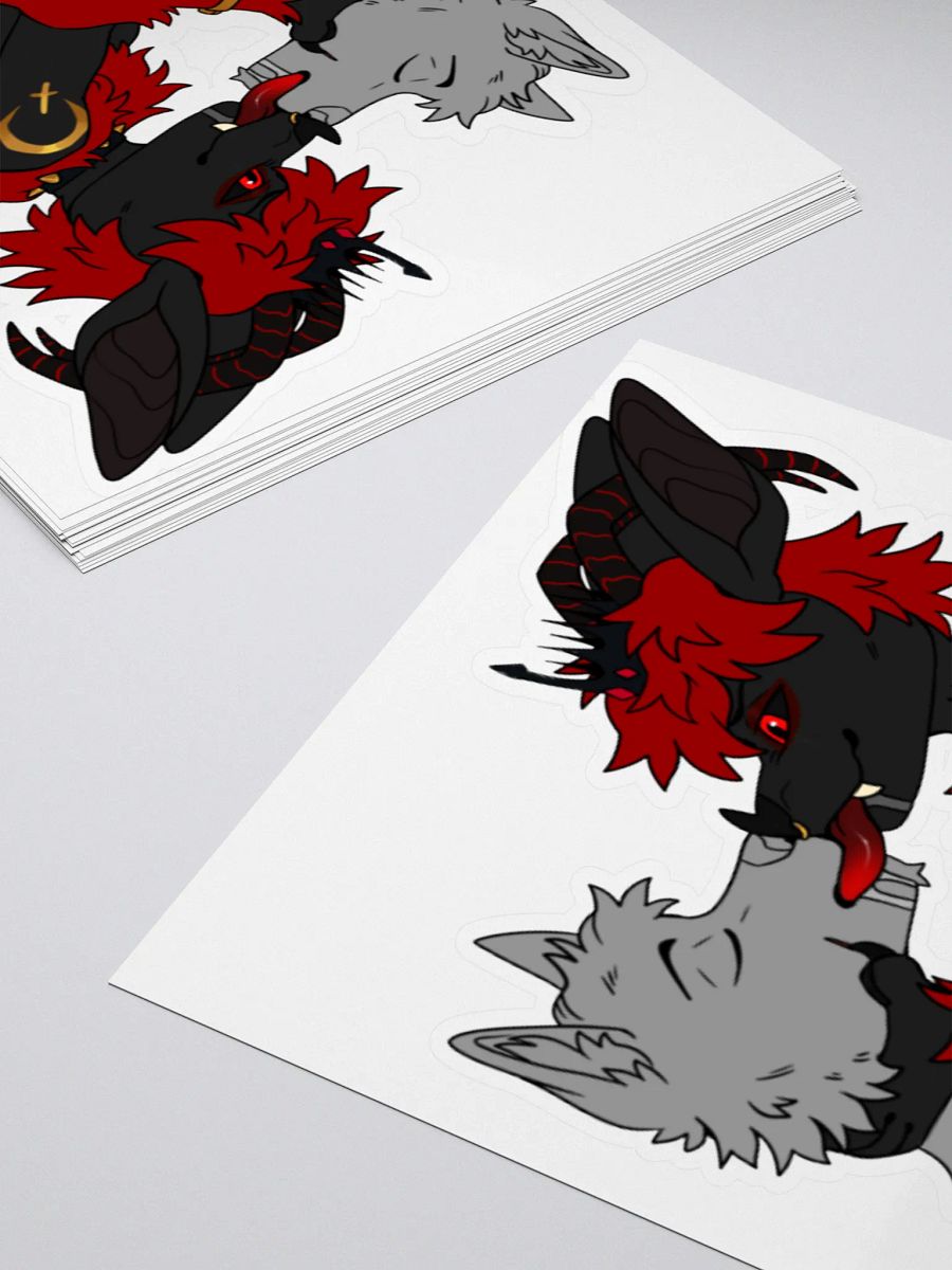 Zyn Smoochies! product image (4)