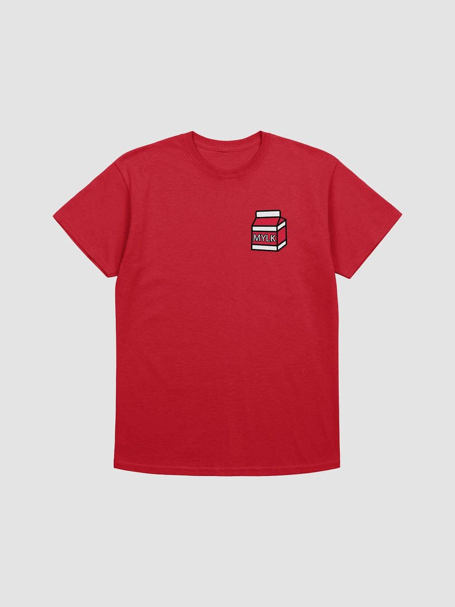 Arrowhead Mylk Tee product image (17)
