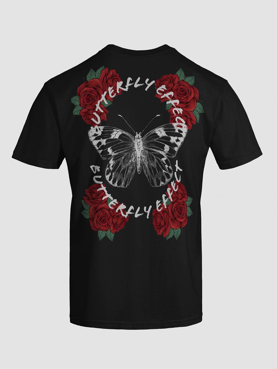 Butterfly Effect product image (50)