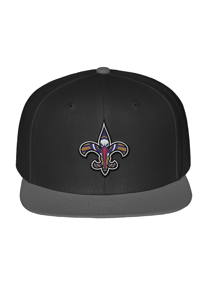 Pelican Saints Snap product image (1)