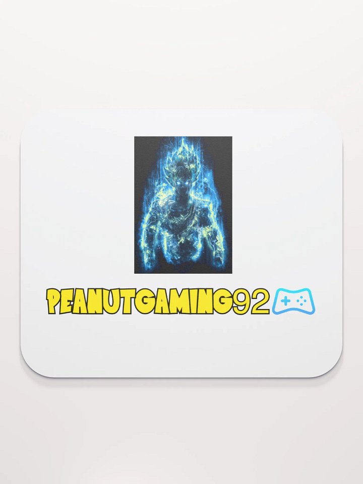 PeanutProPad product image (2)