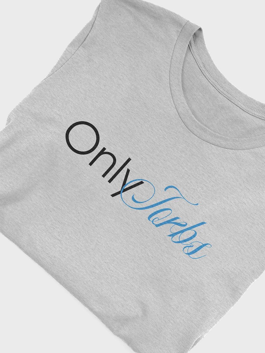 OnlyTorbs product image (41)