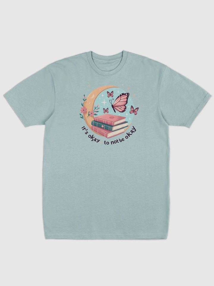 Its Okay Not to Be Okay product image (3)