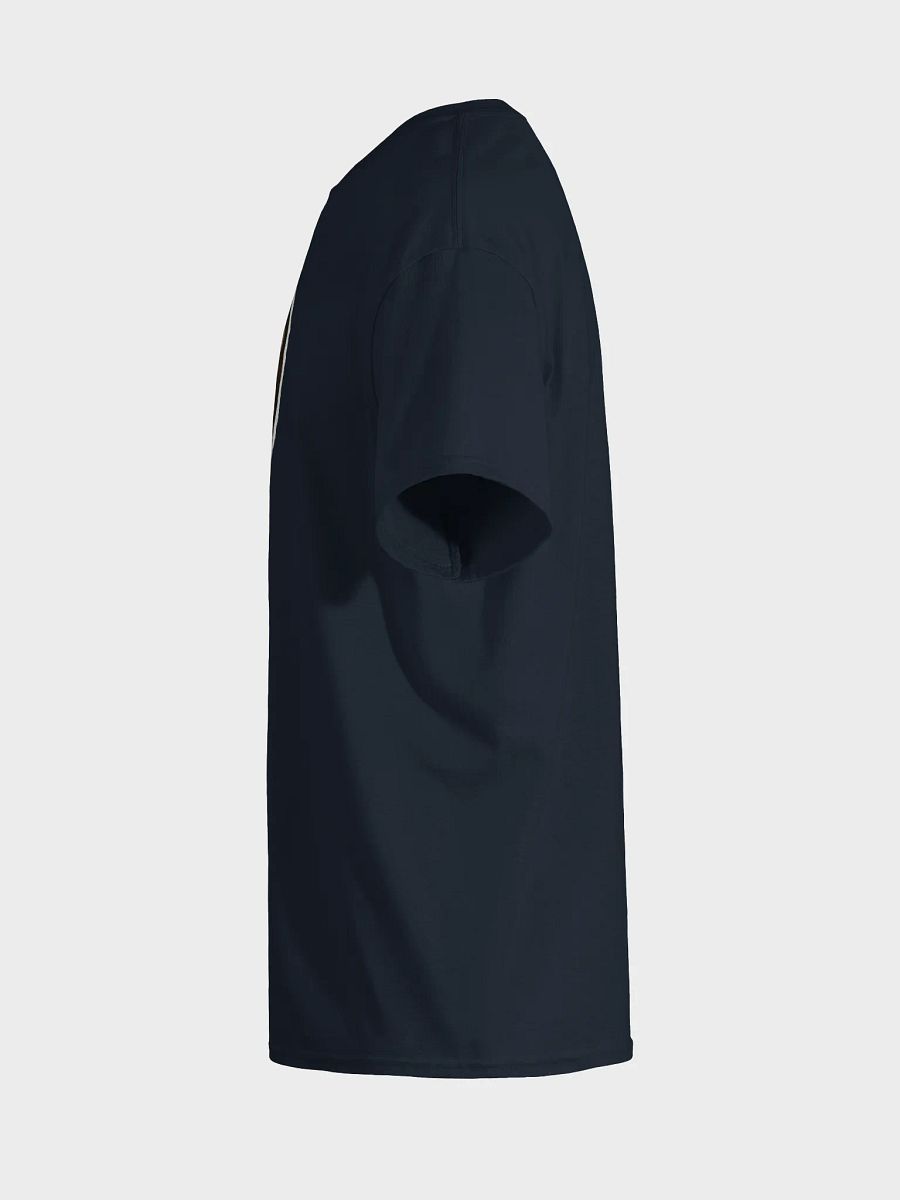 Creepy Campfire Tee product image (7)