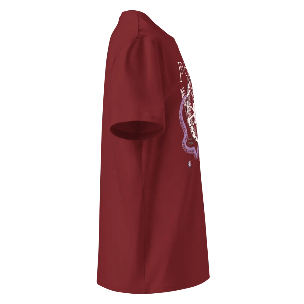 Patchy Tee product image (12)