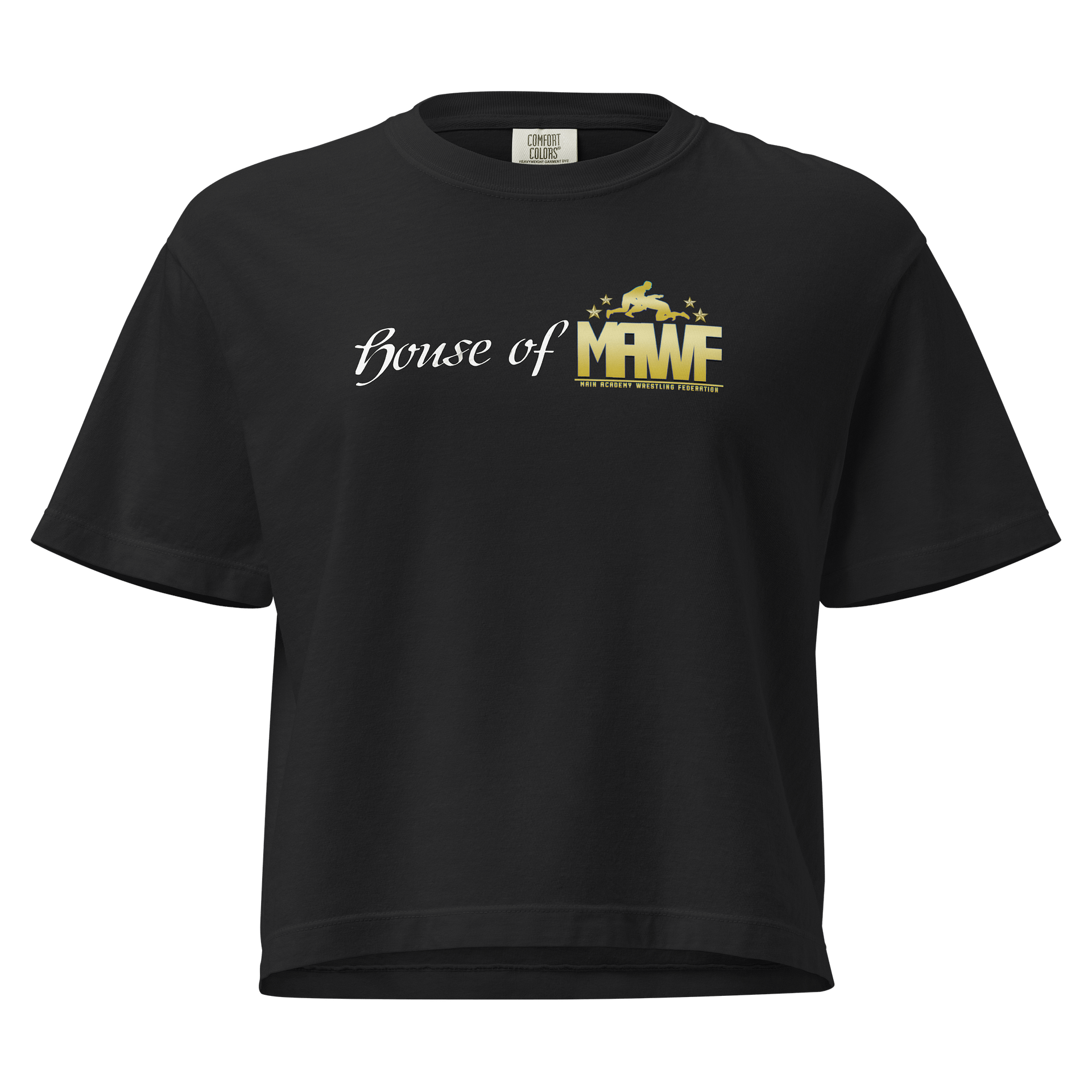 House of MAWF product image (1)