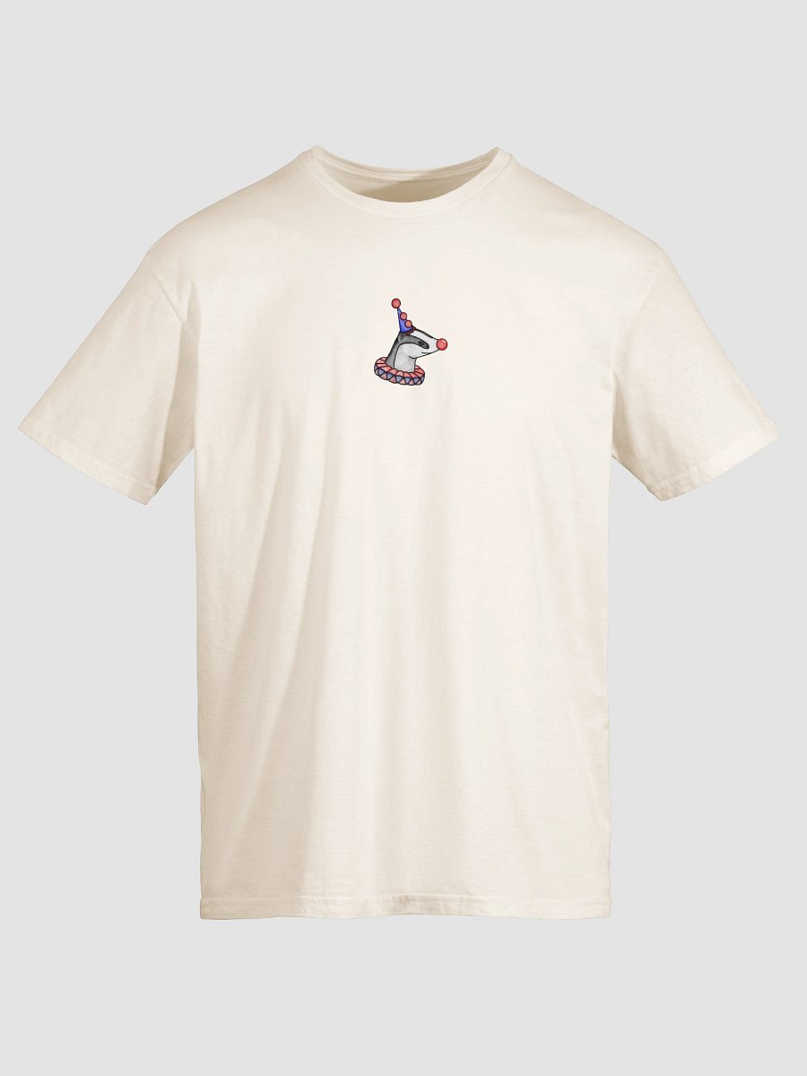 Send in the Clowns T-Shirt product image (5)