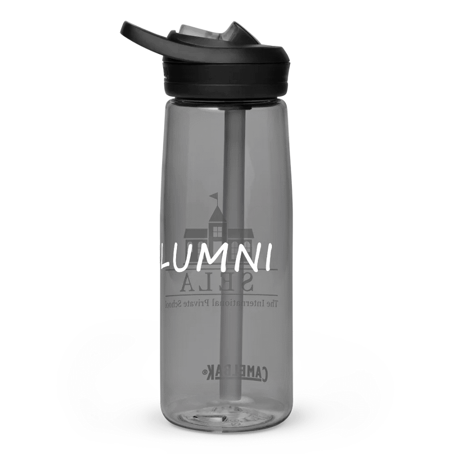 SELA Alumni Camelbak product image (9)