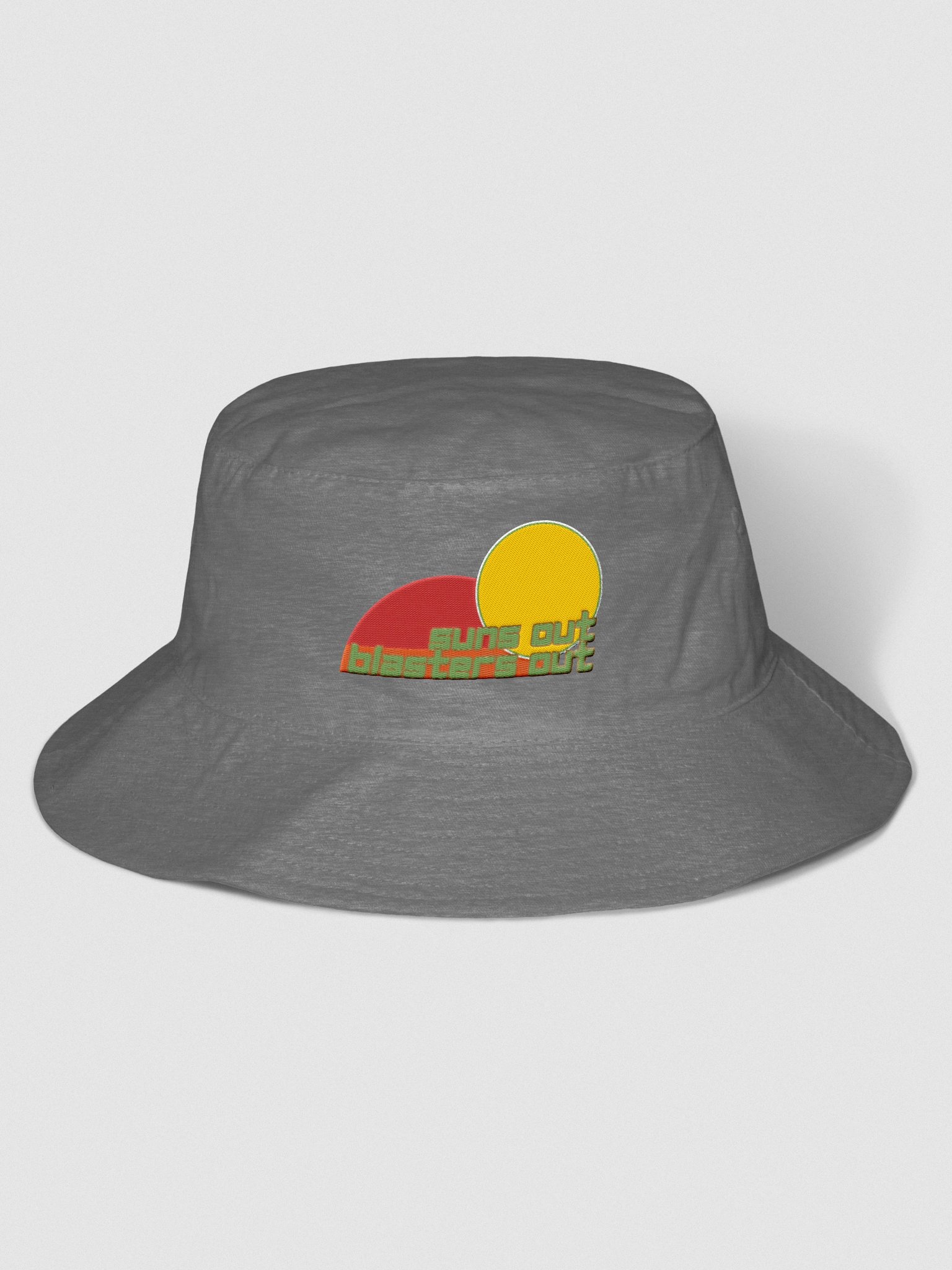 bucket head product image (1)