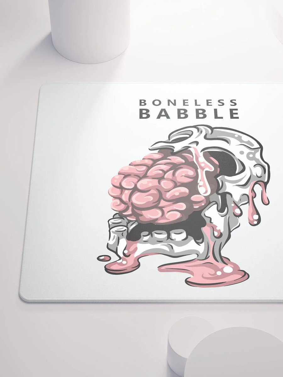 Sickening Mousepad product image (10)