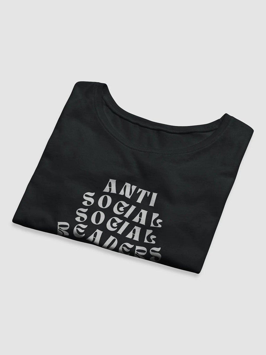 Readers Club crop product image (8)