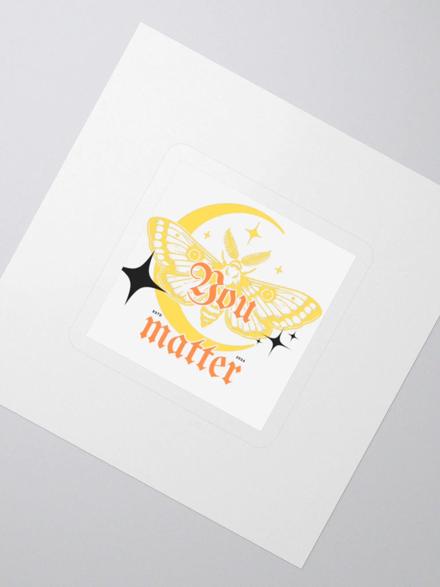 You matter product image (5)