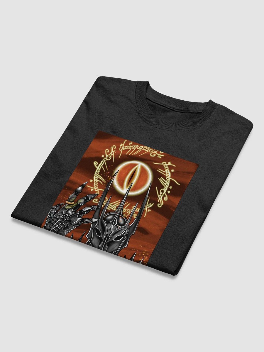 TheOne product image (2)