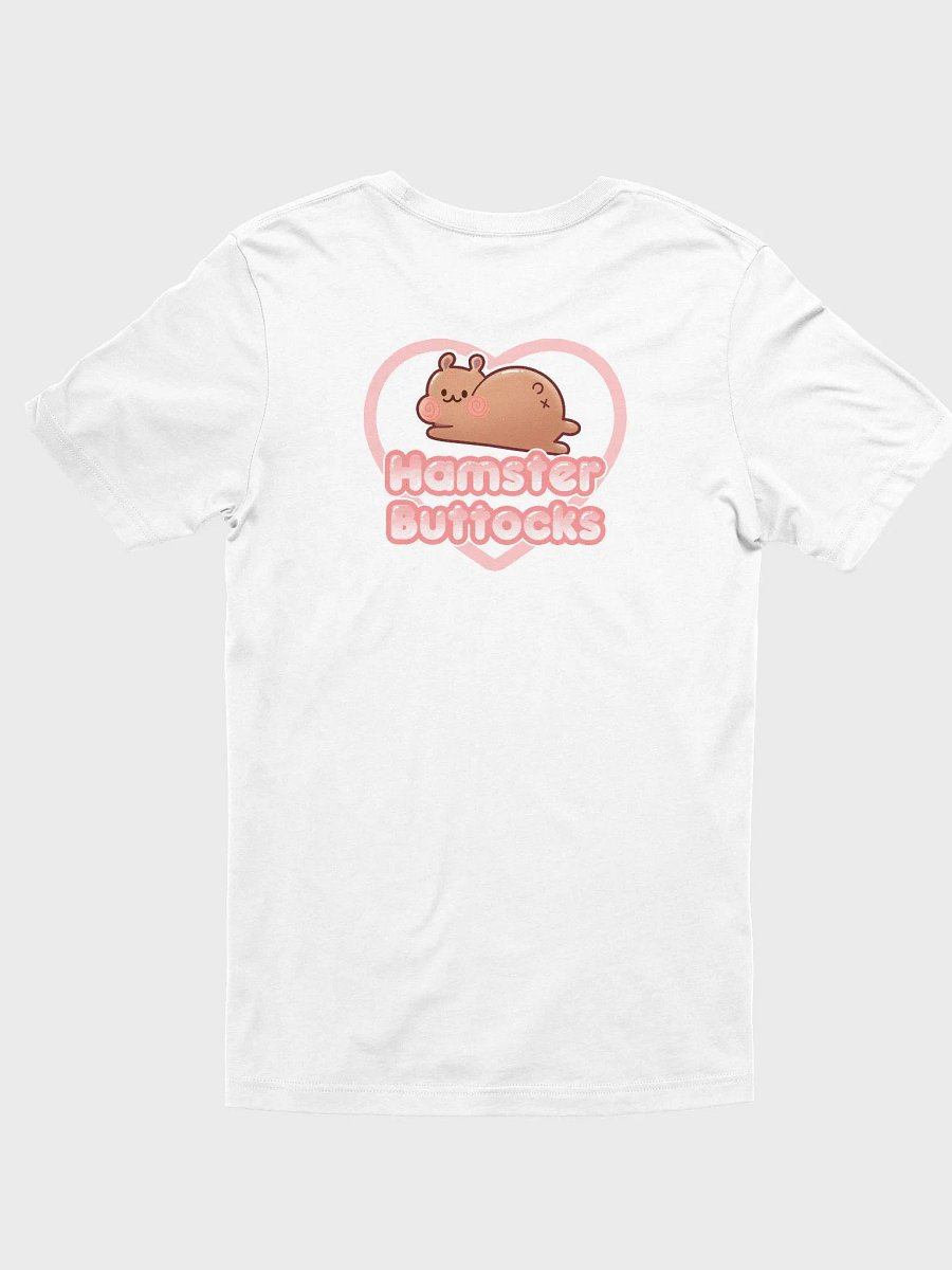 Classic Hammy product image (7)