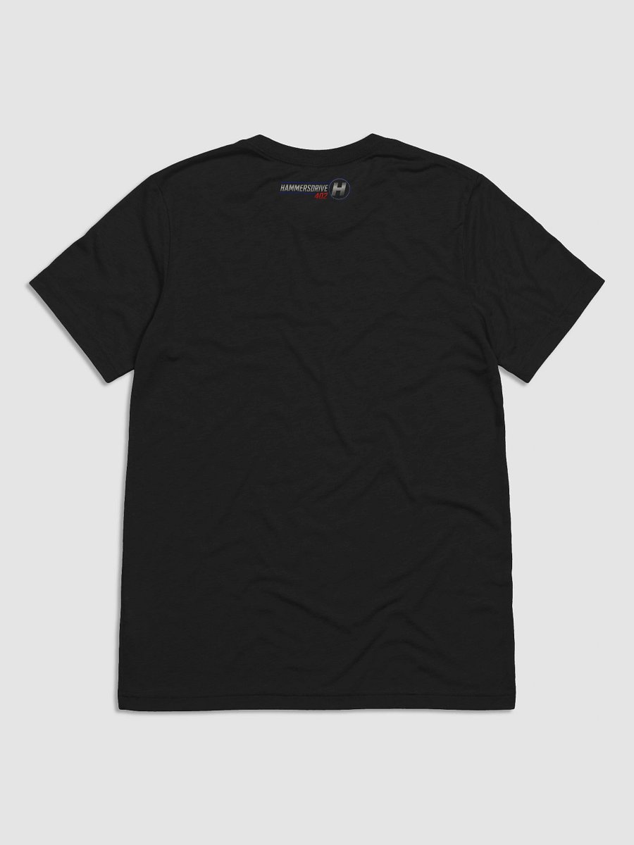 We Don't Lift - T product image (9)