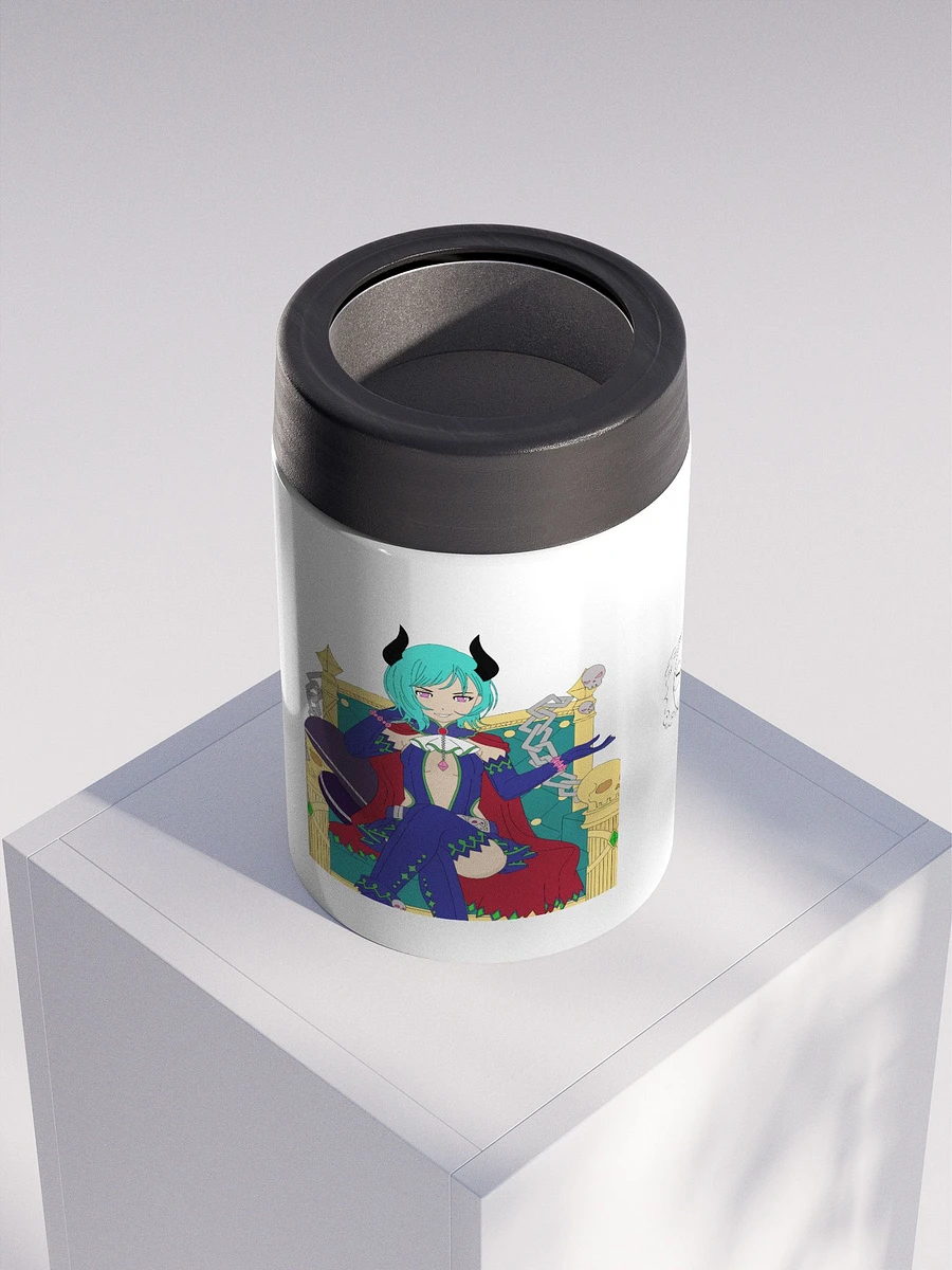 Succubus Cooler product image (3)