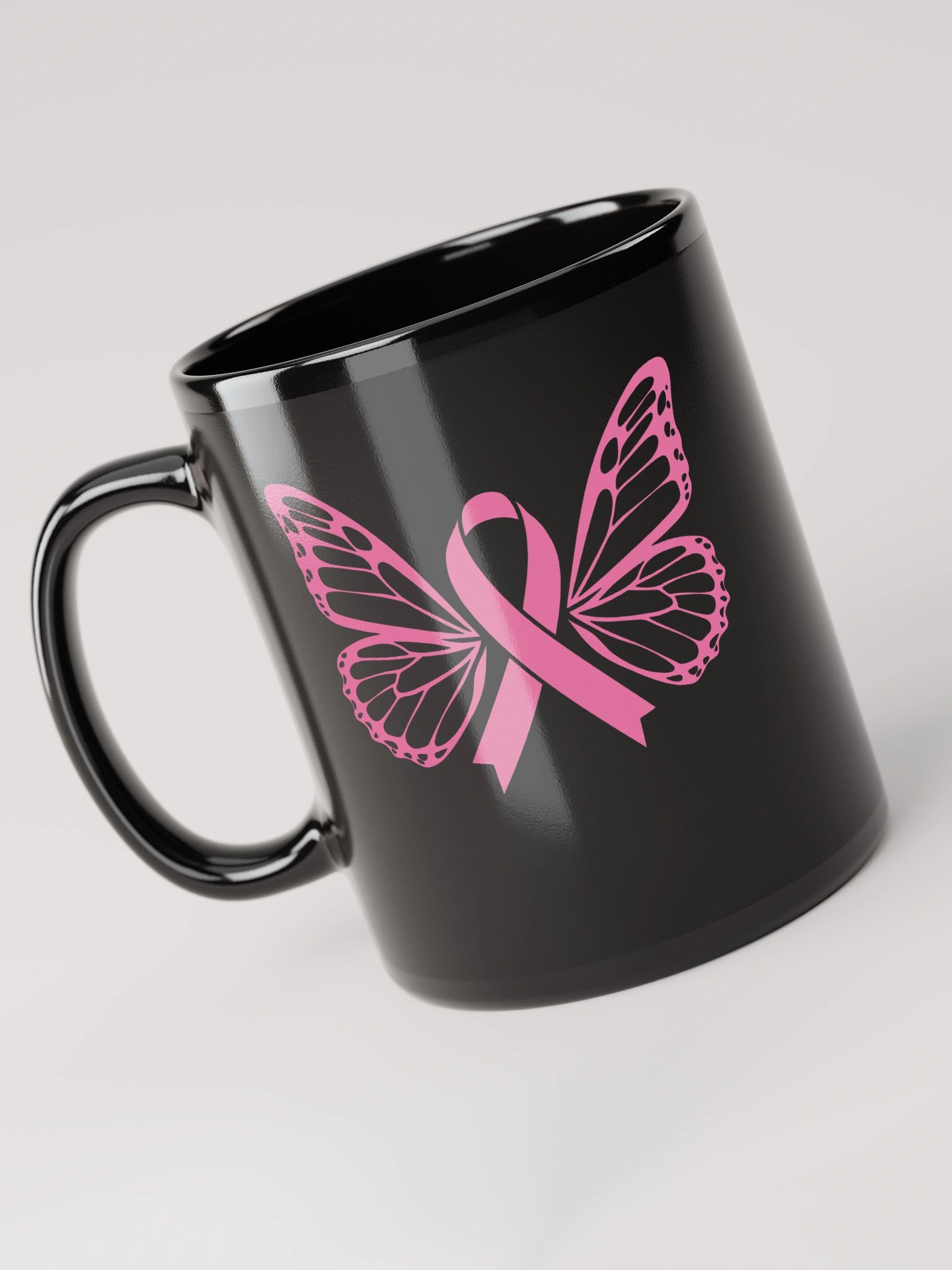 breast cancer awareness mug product image (5)