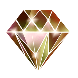 Copper Tier
