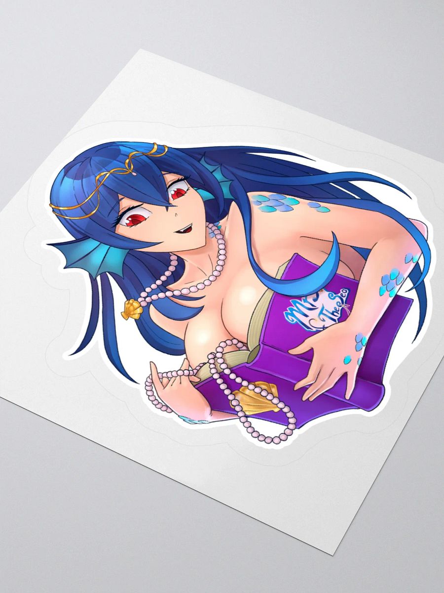 BoobaBook product image (7)