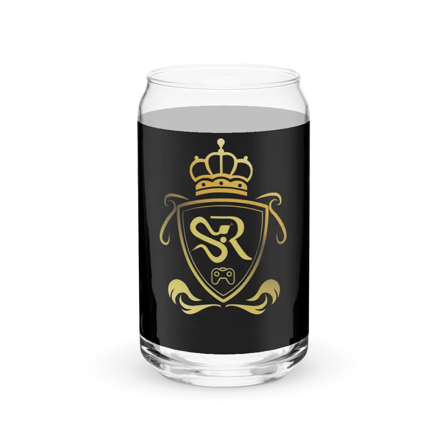 Sipper product image (2)