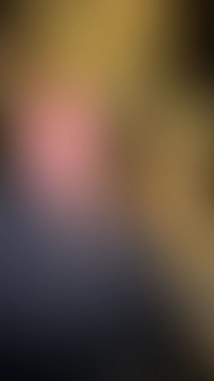 Video thumbnail background