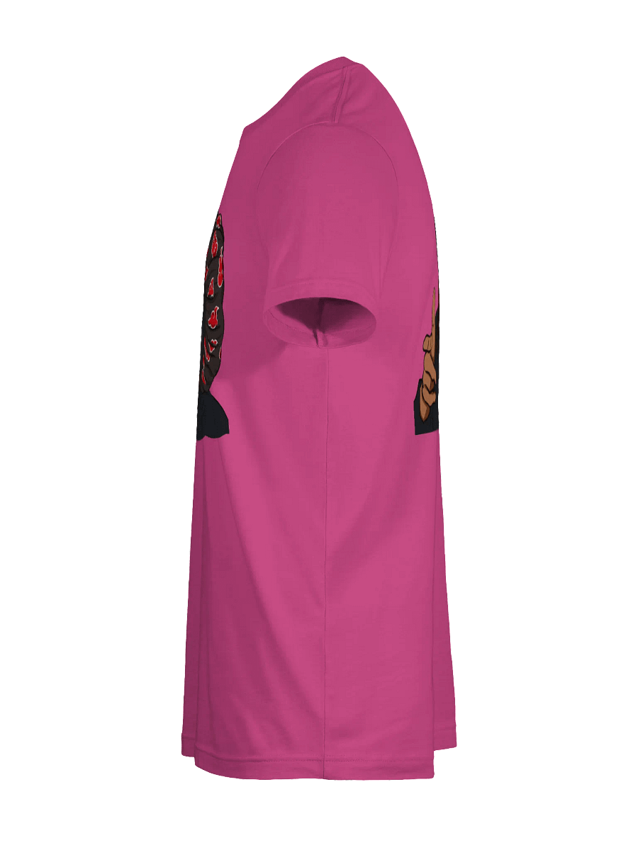 Knowbody's Cool Tee product image (43)