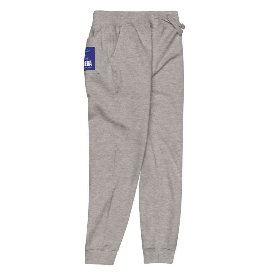 Fiscal-SOY5 product image (5)