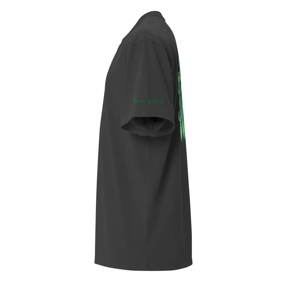 Radiant Worth Tee product image (3)