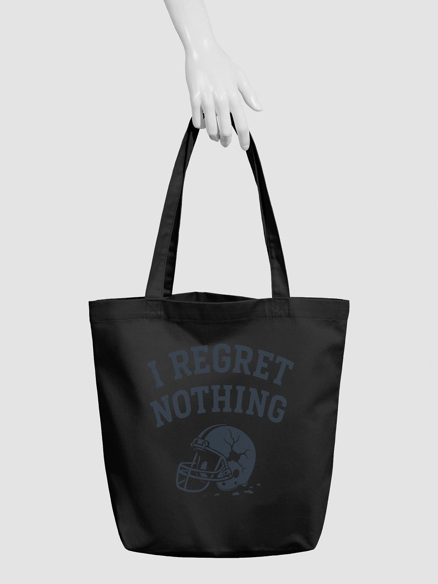 I Regret Nothing product image (5)