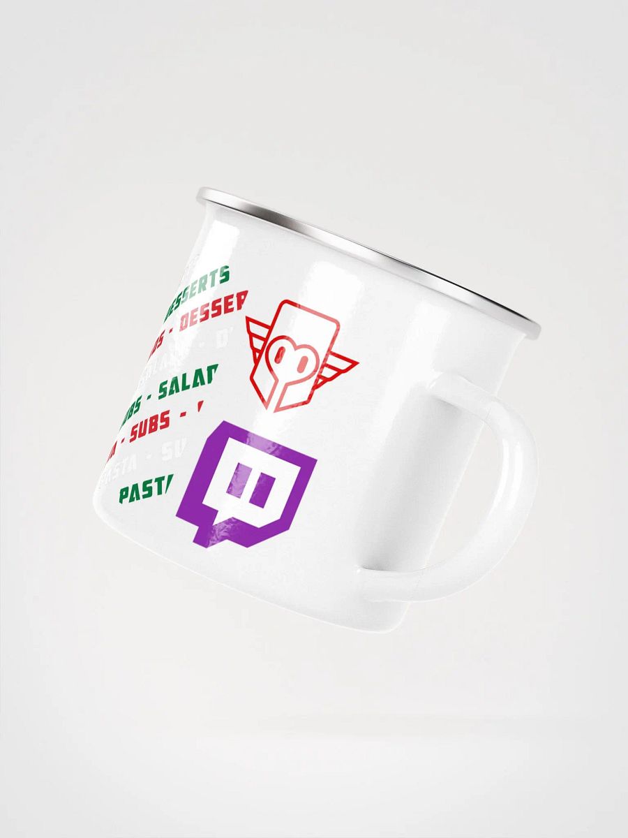 MTP MUG product image (3)