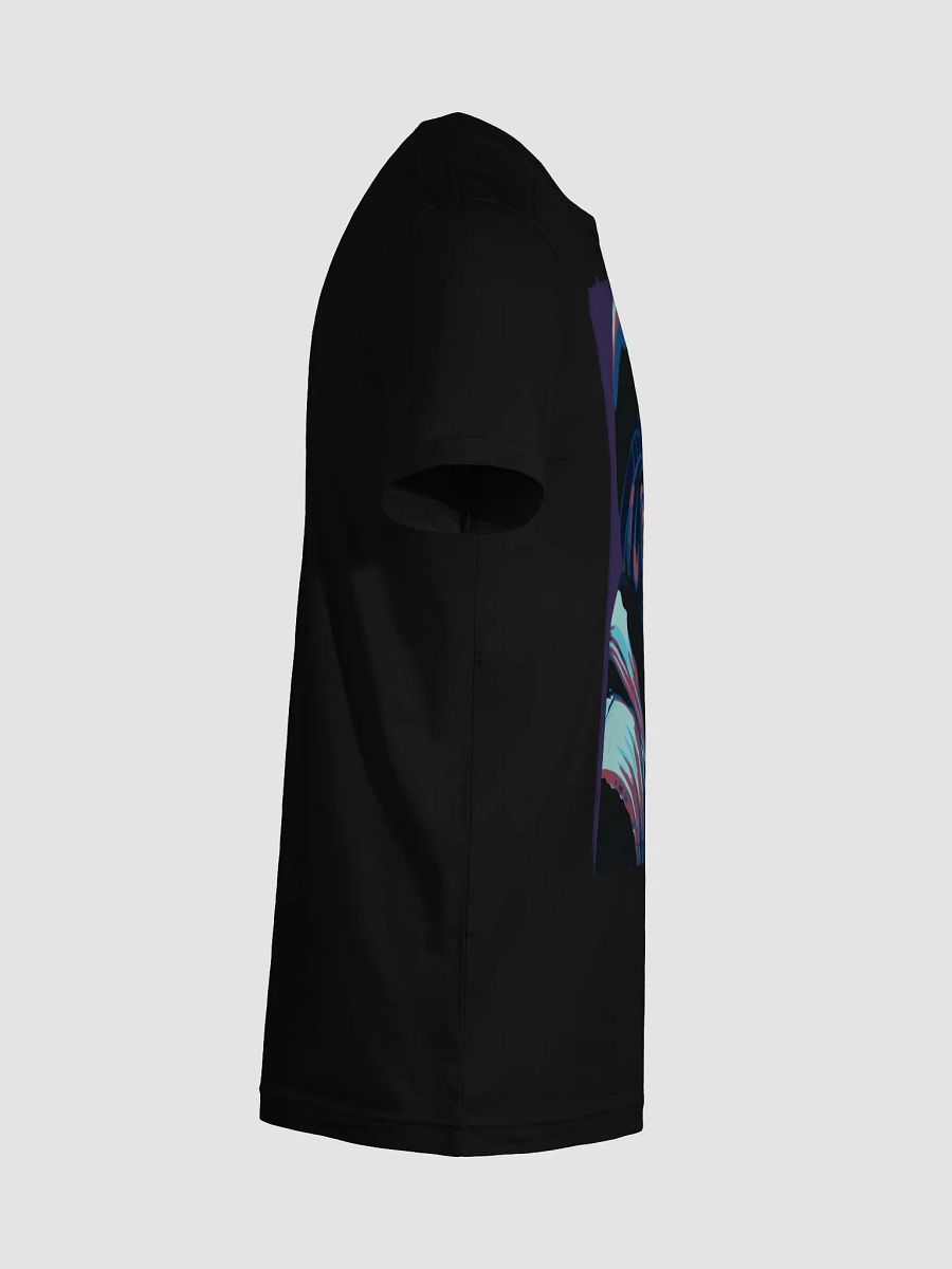 Blade – The Daywalker product image (103)