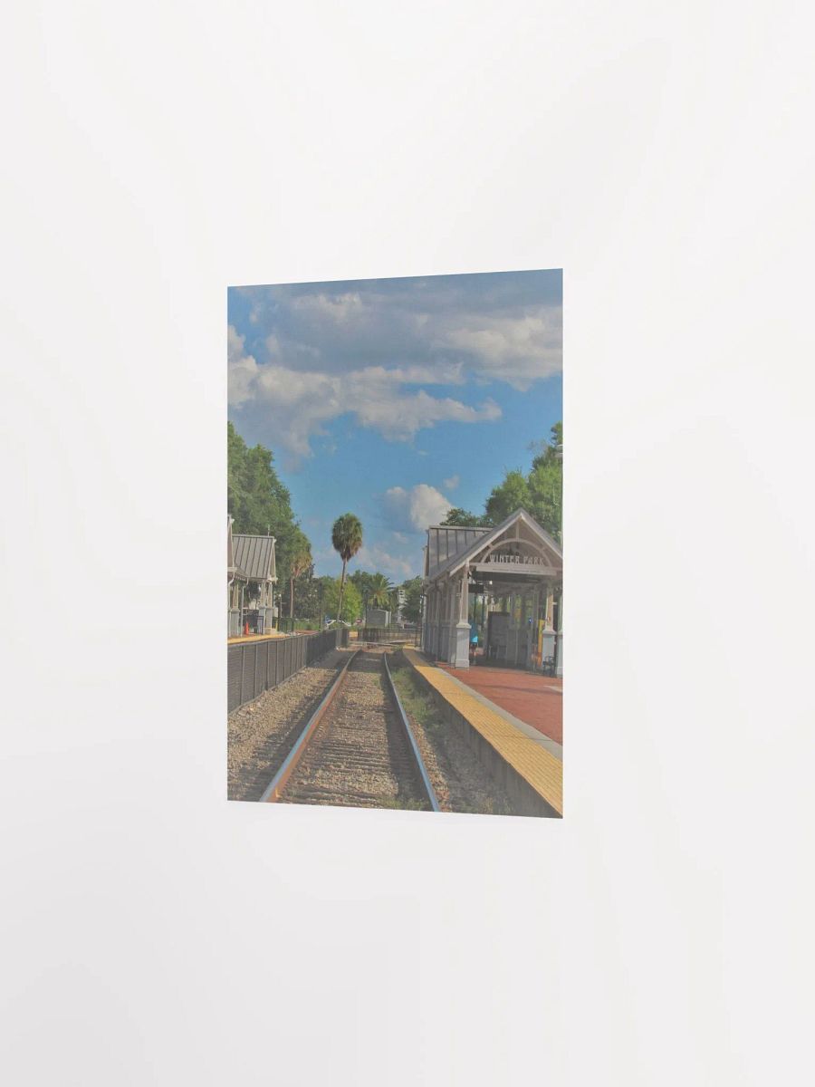 Winter Park 4 product image (17)