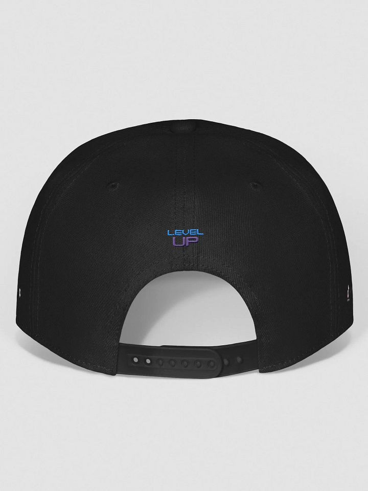 CAPPELLO product image (2)