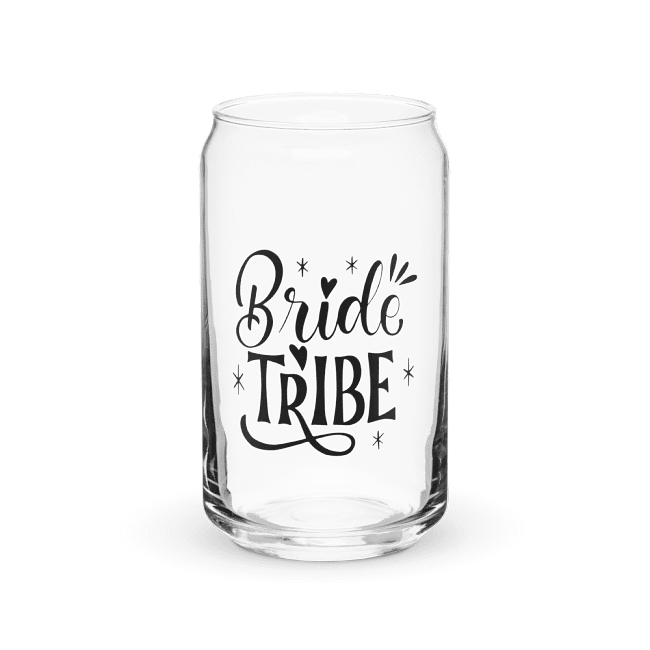 Bridal Collection 