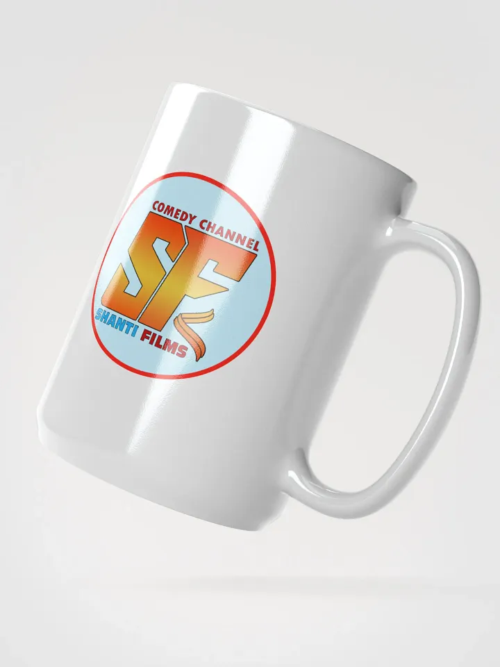 shanti Films product image (2)