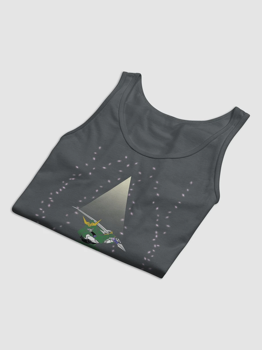 Armor of Halo Tank product image (6)