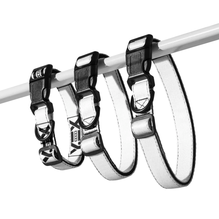 Y.EX 'pet' collar product image (5)